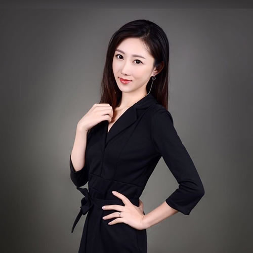 波特兰情感咨询导师：夜沙老师