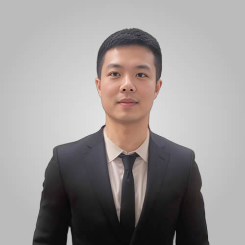 波特兰情感咨询导师：归心老师